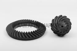 American Axle & Manufacturing - American Axle 40093539 Differential Gear Set for Cadillac/Chevy/GMC - Image 1