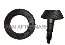 American Axle & Manufacturing - American Axle 40127810 Differential Gear Set for Buick/Cadillac/Chevy/GMC - Image 3