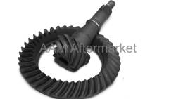 American Axle & Manufacturing - American Axle 40127810 Differential Gear Set for Buick/Cadillac/Chevy/GMC - Image 4