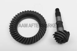 American Axle & Manufacturing - American Axle 40020431 Differential Gear Set for Buick/Cadillac/Chevy/GMC - Image 2