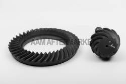 American Axle & Manufacturing - American Axle 40023039 Rear Differential Gear Set for Dodge - Image 1