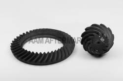 American Axle & Manufacturing - American Axle 40101174 Differential Gear Set for Chevy/Dodge/GMC/Ram - Image 1