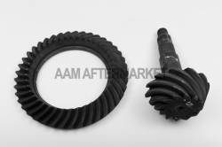 American Axle & Manufacturing - American Axle 40101174 Differential Gear Set for Chevy/Dodge/GMC/Ram - Image 2