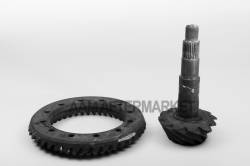 American Axle & Manufacturing - American Axle 40101174 Differential Gear Set for Chevy/Dodge/GMC/Ram - Image 3