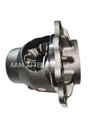 American Axle & Manufacturing - American Axle 40186599 Differential Carrier for Chevy/GMC - Image 2
