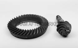 American Axle & Manufacturing - American Axle 40030646 Differential Gear Set for Chevy/Dodge/GMC/Ram - Image 1