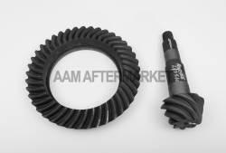 American Axle & Manufacturing - American Axle 40030646 Differential Gear Set for Chevy/Dodge/GMC/Ram - Image 2