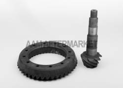American Axle & Manufacturing - American Axle 40030646 Differential Gear Set for Chevy/Dodge/GMC/Ram - Image 3