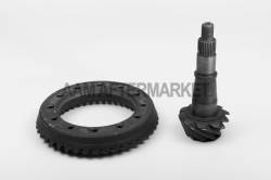 American Axle & Manufacturing - American Axle 40033637 Differential Gear Set for Cadillac/Chevy/GMC/Hummer - Image 3