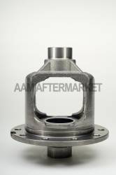 American Axle & Manufacturing - American Axle 9L3Z4204A Differential Carrier for Ford/Lincoln/Mercury - Image 1