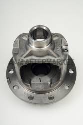 American Axle & Manufacturing - American Axle 9L3Z4204A Differential Carrier for Ford/Lincoln/Mercury - Image 2