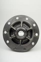 American Axle & Manufacturing - American Axle 9L3Z4204A Differential Carrier for Ford/Lincoln/Mercury - Image 3