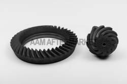 American Axle & Manufacturing - American Axle 40036546 Front Differential Gear Set for Dodge Ram - Image 1