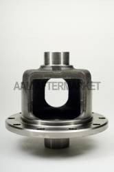 American Axle & Manufacturing - American Axle 40041441 Differential Carrier for Chevy/GMC/Hummer - Image 1
