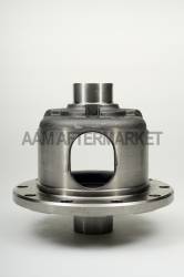 American Axle & Manufacturing - American Axle 40041441 Differential Carrier for Chevy/GMC/Hummer - Image 2