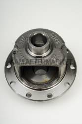 American Axle & Manufacturing - American Axle 40041441 Differential Carrier for Chevy/GMC/Hummer - Image 3
