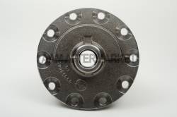 American Axle & Manufacturing - American Axle 40041441 Differential Carrier for Chevy/GMC/Hummer - Image 4