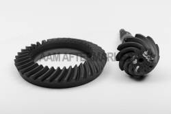 American Axle & Manufacturing - American Axle 40047243 Differential Gear Set for 10-23 Chevy Camaro - Image 1