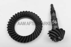 American Axle & Manufacturing - American Axle 40047243 Differential Gear Set for 10-23 Chevy Camaro - Image 2