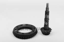American Axle & Manufacturing - American Axle 40047243 Differential Gear Set for 10-23 Chevy Camaro - Image 3