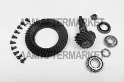 American Axle & Manufacturing - American Axle 8R3Z4209H Rear Differential Gear Set Ford/Lincoln/Mazda/Mercury - Image 1