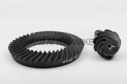 American Axle & Manufacturing - American Axle 40009354 Rear Differential Gear Set for Dodge Ram - Image 1