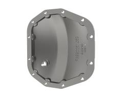 aFe Power - aFe 46-71350B Pro Series Rear Diff Cover Black for 18-26 Ford/Jeep 2.0-6.4L - Image 2