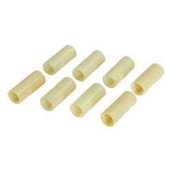 CURT - CURT 2024110550 Nylon Trailer Leaf Spring Bushing 1.75" Length 9/16" Inside Dia - Image 1