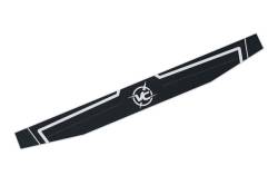 Van Compass - Van Compass 4057-04 Receiver Hitch Mounted Step for 19-26 Mercedes-Benz Sprinter - Image 2
