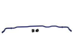 SuperPro - SuperPro RC0122RZ-20 Rear Suspension Stabilizer Bar Assembly for Subaru - Image 1