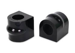 SuperPro - SuperPro SPF5816-25K Front Stabilizer Bar Bushing Kit for 20-24 Tesla Y - Image 1