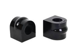 SuperPro - SuperPro SPF5817-28.5K Rear Suspension Stabilizer Bar Bushing Kit for Tesla - Image 1