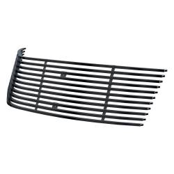 APS - APS Stainless Billet Grille Black 10-13 Chevrolet Camaro GR03FFG21J - Image 2