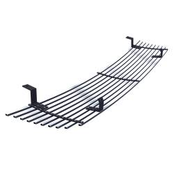 APS - APS GR06HEJ13S Stainless Billet Polish Grille for 93-97 Ford Ranger RWD - Image 3