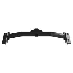 APS - APS Class III 2" Trailer Receiver Hitch for 03-09 4Runner/GX470 HT24CBE00 - Image 3