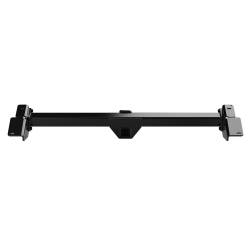 APS - APS HT24CDD10 Class III 2"Trailer Receiver Hitch for Crown Vic/Grand Marquis - Image 3