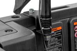Rough Country Suspension Systems - Rough Country 48" LED Whip Lights w/Mounts for Can-AM Defender/Segway 93199 - Image 4
