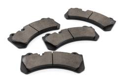Rough Country Suspension Systems - Rough Country 95112 Performance Front Big Brake System for 19-25 RAM 1500 - Image 4