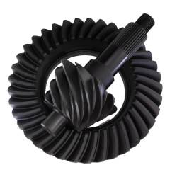 Richmond Gear - Richmond Gear 79-1411-1 Ring & Pinion FORD 10" 4.11 PRO GEAR 35SP - Image 1