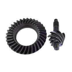 Richmond Gear - Richmond Gear 79-1471-1 Ring & Pinion FORD 10" 4.71 PRO GEAR 35SP - Image 2