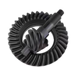 Richmond Gear - Richmond Gear 79-1500-1 Ring & Pinion FORD 10" 5.00 PRO GEAR 35SP - Image 1