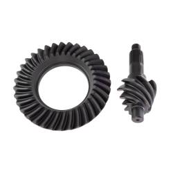 Richmond Gear - Richmond Gear 79-1500-1 Ring & Pinion FORD 10" 5.00 PRO GEAR 35SP - Image 2