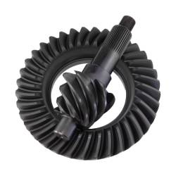 Richmond Gear - Richmond Gear 79-1514-1 Ring & Pinion FORD 10" 5.14 PRO GEAR 35SP - Image 1