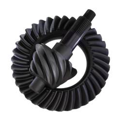 Richmond Gear - Richmond Gear 79-1370-1 Ring & Pinion FORD 10" 3.70 PRO GEAR 35SP - Image 1