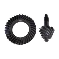 Richmond Gear - Richmond Gear 79-1370-1 Ring & Pinion FORD 10" 3.70 PRO GEAR 35SP - Image 2