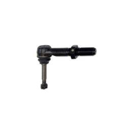 Apex Chassis - Apex Chassis KIT370-STL ProLock Steel Tie Rod/Drag Link 05-16 Ford F250/F350 SD - Image 5