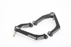 Baja Kits - Baja Kits BJK1111003 Chase Kit Upper Control Arm for 19+ Silverado/Sierra 1500 - Image 1