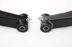 Baja Kits - Baja Kits BJK1111003 Chase Kit Upper Control Arm for 19+ Silverado/Sierra 1500 - Image 3