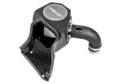 Stillen - Stillen TP403213 TruPower Cold Air Intake w/Dry Filter for 24-26 Toyota Tacoma - Image 3