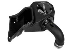 Stillen - Stillen TP403213 TruPower Cold Air Intake w/Dry Filter for 24-26 Toyota Tacoma - Image 4